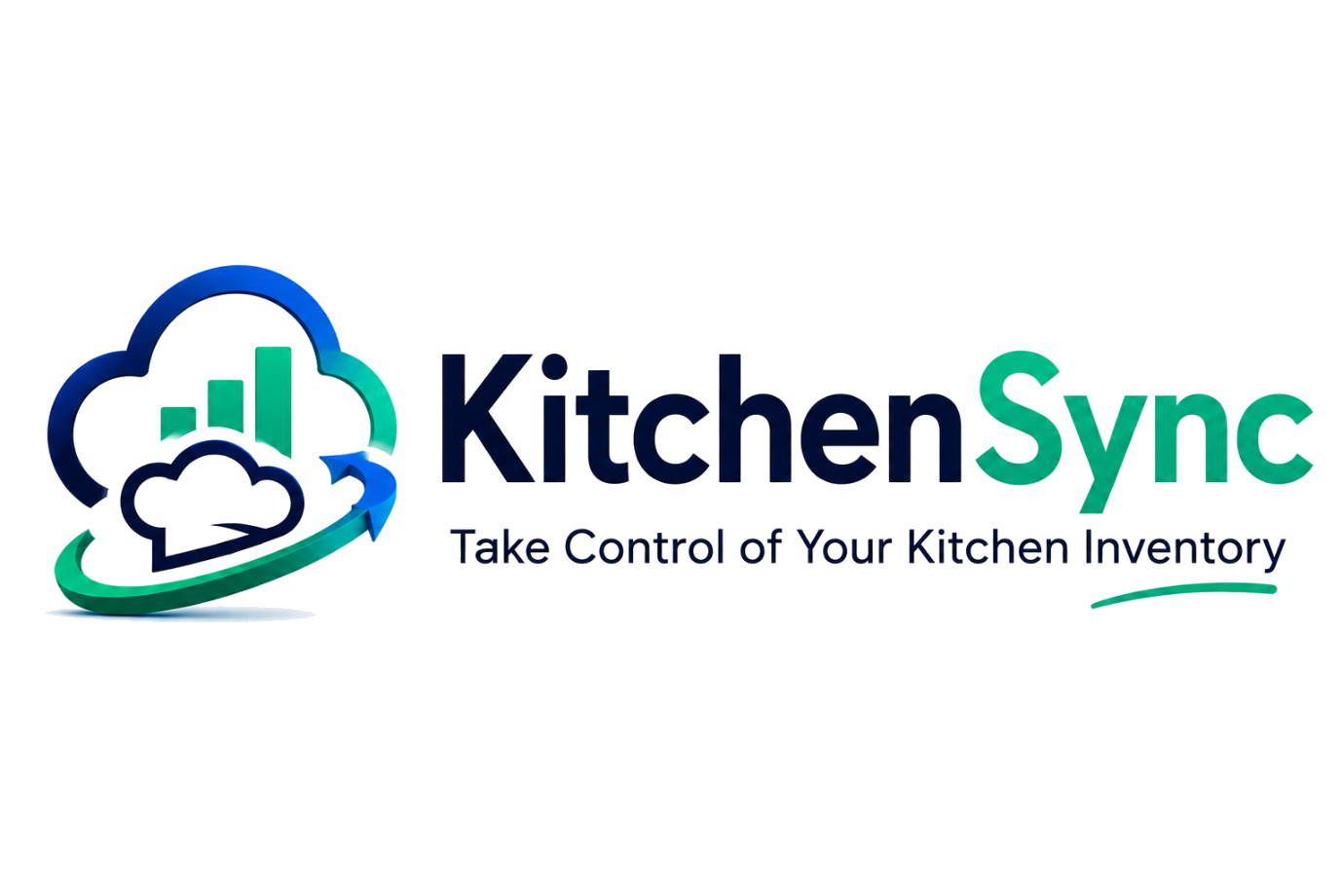 KitchenSync