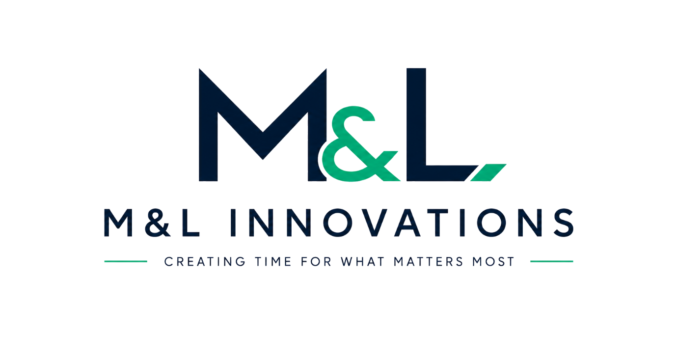 M&L Innovations